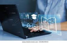 SPEED INDIA SKILL DEVELOPMENT PVT. LTD. | Free Computer Franchise